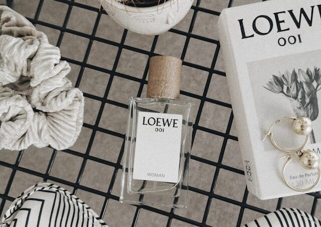 LOEWE001woman